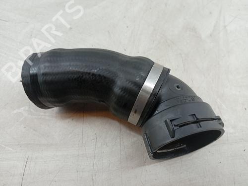 andre-bmw-1-e87-2003-2004-2005-2006-2007-2008-2009-2010-2011-2012-2013-29334768 main image