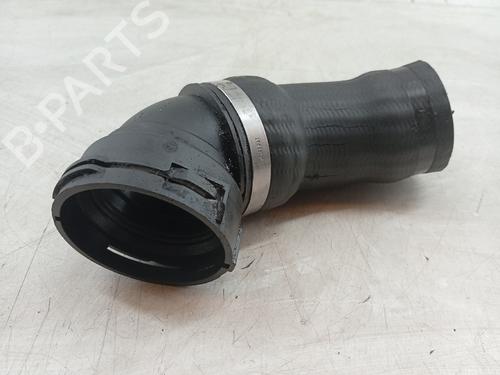 Other BMW 1 (E87)  | BP29334768O1  - Image 5