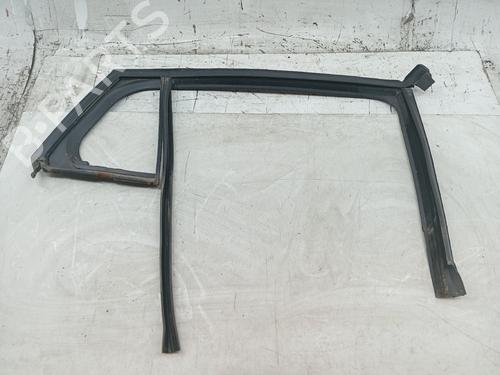 Used Other Other RENAULT MEGANE III Grandtour (KZ0/1) 1.5 dCi (KZ09, KZ0D, KZ1G, KZ29, KZ14, KZ1W, KZ10, KZ1F,... (110 hp) 29334770 29334770