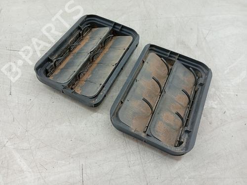 Ander RENAULT MEGANE III Grandtour (KZ0/1) 1.5 dCi (KZ09, KZ0D, KZ1G, KZ29, KZ14, KZ1W, KZ10, KZ1F,... (110 hp) 29337424