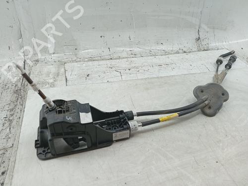 Used Other RENAULT MEGANE III Grandtour (KZ0/1) 1.5 dCi (KZ09, KZ0D, KZ1G, KZ29, KZ14, KZ1W, KZ10, KZ1F,... (110 hp) 29337426