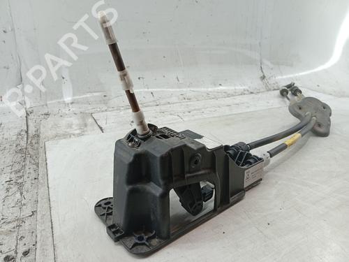 Other RENAULT MEGANE III Grandtour (KZ0/1) 1.5 dCi (KZ09, KZ0D, KZ1G, KZ29, KZ14, KZ1W, KZ10, KZ1F,... | BP29337426O1 