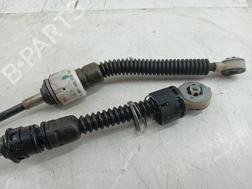 Other RENAULT MEGANE III Grandtour (KZ0/1) 1.5 dCi (KZ09, KZ0D, KZ1G, KZ29, KZ14, KZ1W, KZ10, KZ1F,... | BP29337426O1 