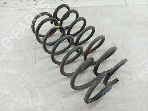 Used Other Other RENAULT MEGANE III Grandtour (KZ0/1) 1.5 dCi (KZ09, KZ0D, KZ1G, KZ29, KZ14, KZ1W, KZ10, KZ1F,... (110 hp) 29338615 29338615