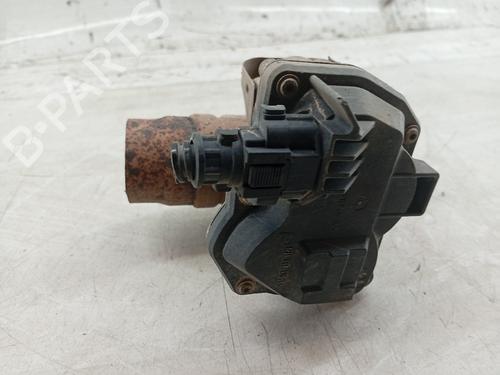 Other RENAULT MEGANE III Grandtour (KZ0/1) 1.5 dCi (KZ09, KZ0D, KZ1G, KZ29, KZ14, KZ1W, KZ10, KZ1F,... | BP29338617O1 