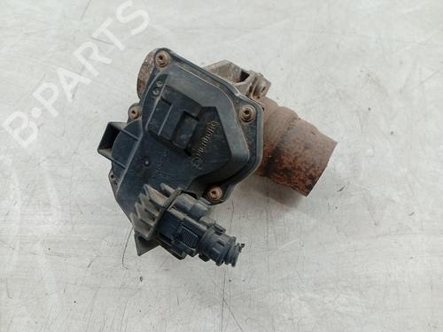 Andre RENAULT MEGANE III Grandtour (KZ0/1) 1.5 dCi (KZ09, KZ0D, KZ1G, KZ29, KZ14, KZ1W, KZ10, KZ1F,... (110 hp) 29338617