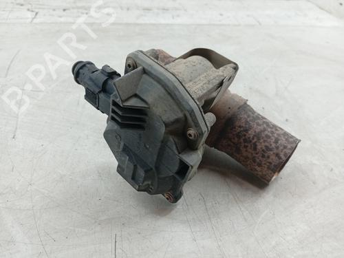 Other RENAULT MEGANE III Grandtour (KZ0/1) 1.5 dCi (KZ09, KZ0D, KZ1G, KZ29, KZ14, KZ1W, KZ10, KZ1F,... | BP29338617O1 