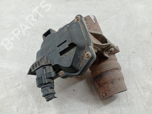 Other RENAULT MEGANE III Grandtour (KZ0/1) 1.5 dCi (KZ09, KZ0D, KZ1G, KZ29, KZ14, KZ1W, KZ10, KZ1F,... | BP29338617O1 