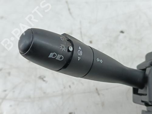 Other PEUGEOT 307 (3A/C) 1.4 HDi | BP29352630O1