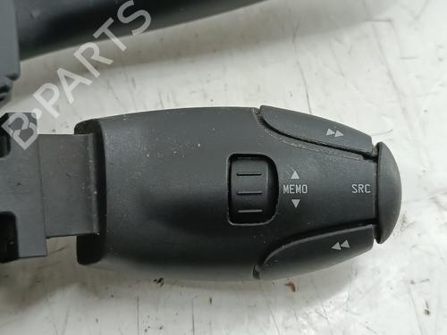 Other PEUGEOT 307 (3A/C) 1.4 HDi | BP29352630O1