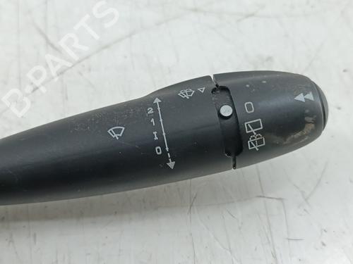 Other PEUGEOT 307 (3A/C) 1.4 HDi | BP29352630O1