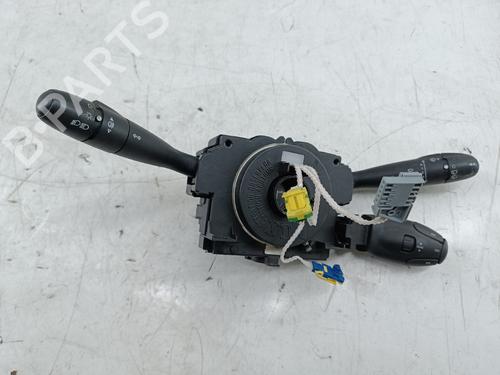 Used Other PEUGEOT 307 (3A/C) 1.4 HDi (68 hp) 29352630