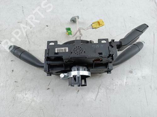 Other PEUGEOT 307 (3A/C) 1.4 HDi | BP29352630O1