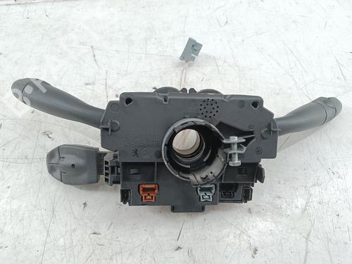 Other PEUGEOT 307 (3A/C) 1.4 HDi | BP29352630O1