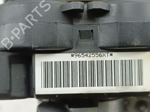 Other PEUGEOT 307 (3A/C) 1.4 HDi | BP29352630O1