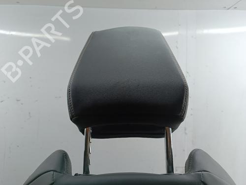 Right front seat PEUGEOT 3008 II SUV (MC_, MR_, MJ_, M4_) 1.5 BlueHDi 130 | BP29356174C16
