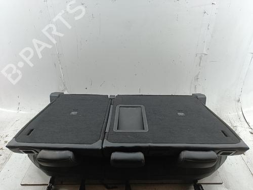 Right front seat PEUGEOT 3008 II SUV (MC_, MR_, MJ_, M4_) 1.5 BlueHDi 130 | BP29356174C16