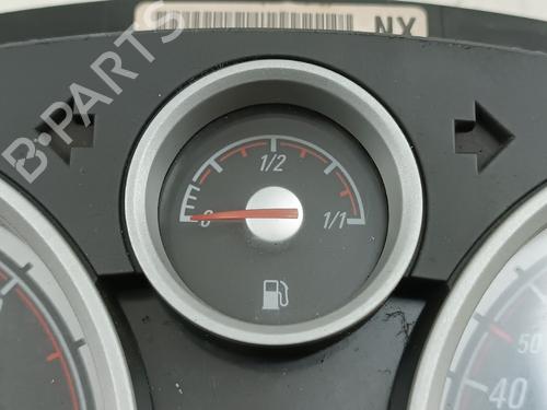 Cuadro instrumentos OPEL ASTRA H GTC (A04) 1.3 CDTI (L08) | BP29359366C47 