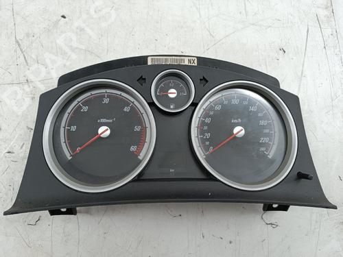 Cuadro instrumentos OPEL ASTRA H GTC (A04) 1.3 CDTI (L08) | BP29359366C47 