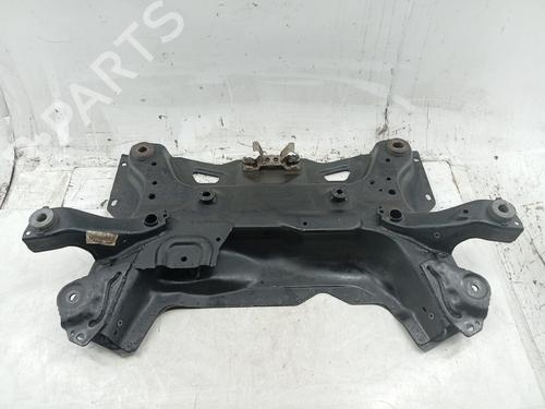 Forbro PEUGEOT 508 SW I (8E_) [2010-2018]  29359367