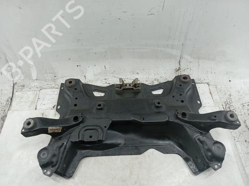 Subframe PEUGEOT 508 SW I (8E_) | BP29359367M9