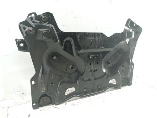 Subframe PEUGEOT 508 SW I (8E_) | BP29359367M9