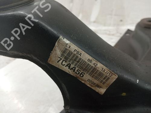 Subframe PEUGEOT 508 SW I (8E_) | BP29359367M9