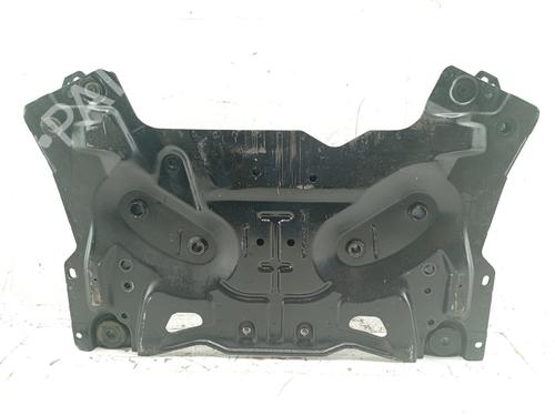Subframe PEUGEOT 508 SW I (8E_) | BP29359367M9