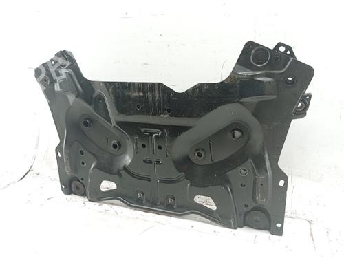 Subframe PEUGEOT 508 SW I (8E_) | BP29359367M9
