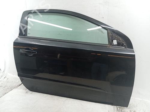 Right front door OPEL ASTRA H GTC (A04) 1.3 CDTI (L08) | BP29360812C3