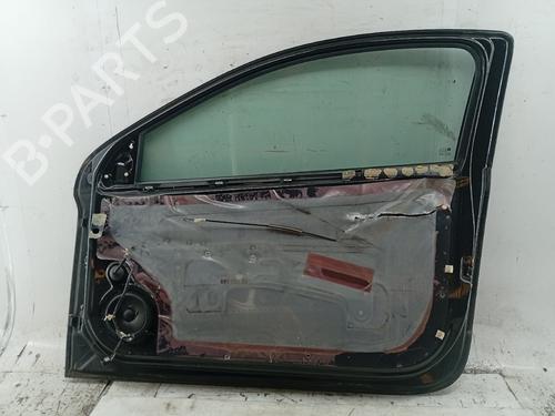 Dør højre fortil OPEL ASTRA H GTC (A04) 1.3 CDTI (L08) (90 hp) 29360812