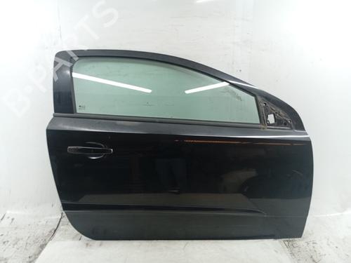 Right front door OPEL ASTRA H GTC (A04) 1.3 CDTI (L08) | BP29360812C3