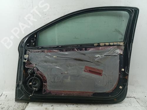 Right front door OPEL ASTRA H GTC (A04) 1.3 CDTI (L08) | BP29360812C3