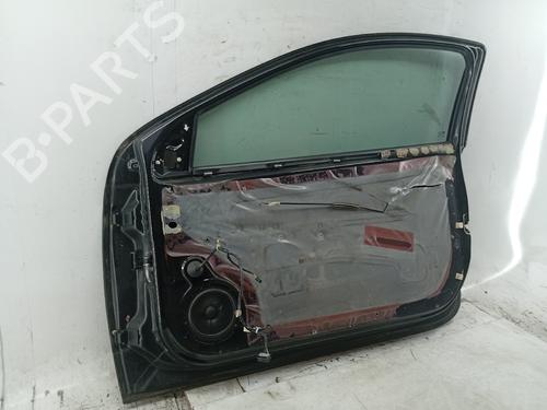 Right front door OPEL ASTRA H GTC (A04) 1.3 CDTI (L08) | BP29360812C3