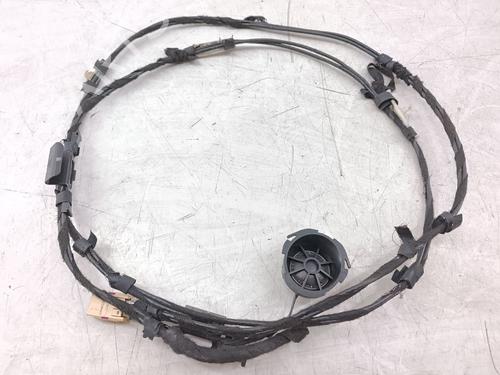 Used Other AUDI A3 (8P1) 2.0 FSI (150 hp) 29360815