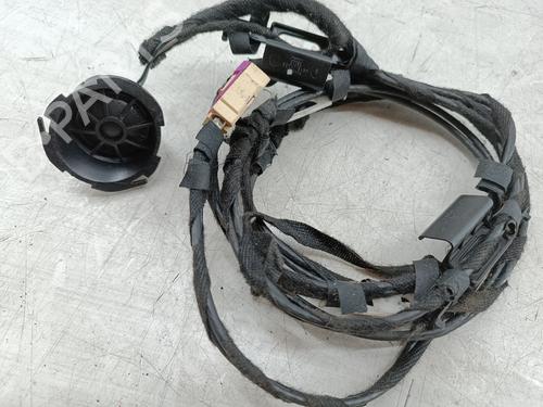 Other AUDI A3 (8P1) 2.0 FSI | BP29360815O1