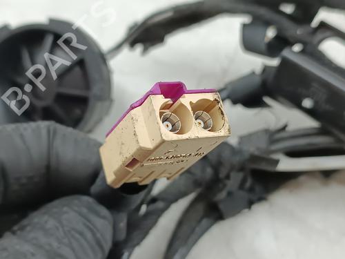 Other AUDI A3 (8P1) 2.0 FSI | BP29360815O1