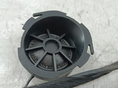 Other AUDI A3 (8P1) 2.0 FSI | BP29360815O1