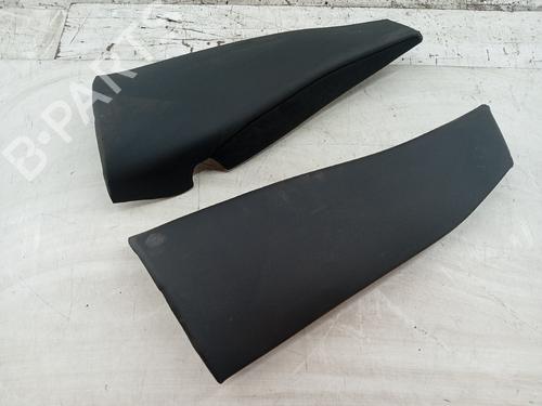 Used Other BMW 1 (F40) 118 d (136 hp) 29360820