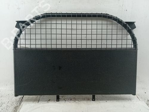 Used Cargo separator OPEL ASTRA H GTC (A04) 1.3 CDTI (L08) (90 hp) 31254077