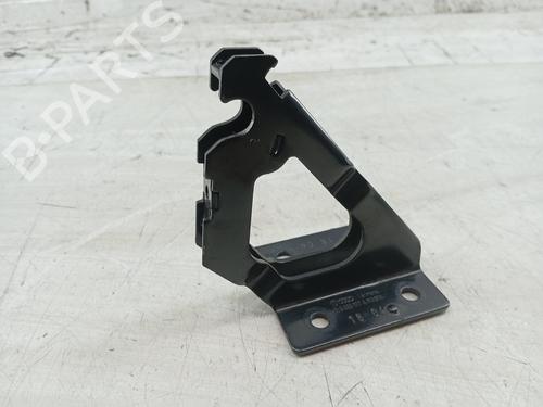 other-audi-a4-b6-avant-8e5-2000-2001-2002-2003-2004-2005-29370597 main image