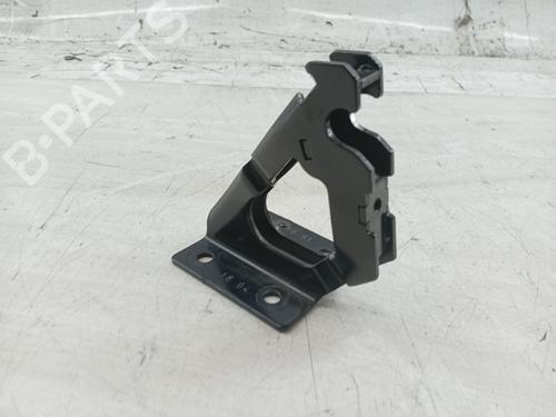 Other AUDI A4 B6 Avant (8E5) 1.9 TDI | BP29370597O1 