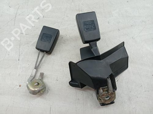 BP29361401O1 main image