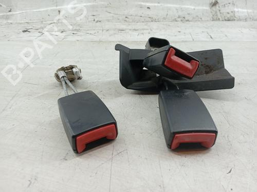 Other AUDI A4 B6 Avant (8E5) 1.9 TDI | BP29361401O1