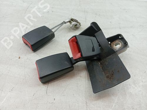 Other AUDI A4 B6 Avant (8E5) 1.9 TDI | BP29361401O1