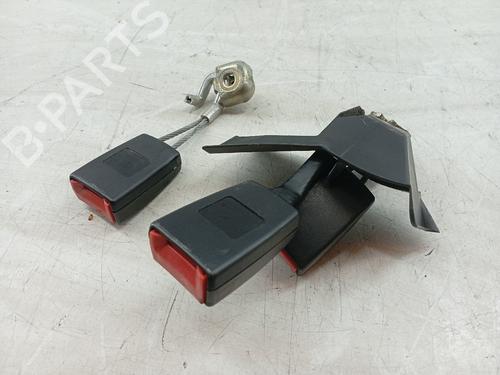 Other AUDI A4 B6 Avant (8E5) 1.9 TDI | BP29361401O1