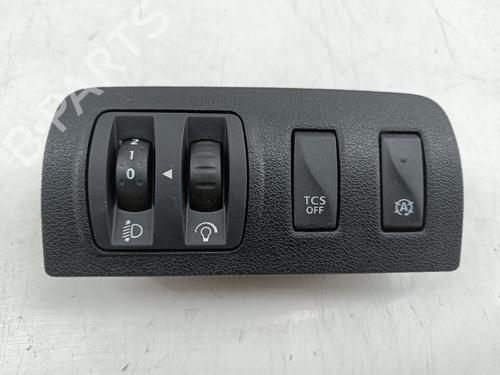 Switch RENAULT MEGANE III Grandtour (KZ0/1) 1.5 dCi (KZ09, KZ0D, KZ1G, KZ29, KZ14, KZ1W, KZ10, KZ1F,... | BP29377936I30 