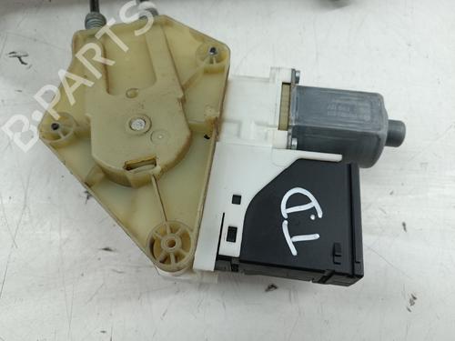 Rear right window mechanism RENAULT MEGANE III Grandtour (KZ0/1) 1.5 dCi (KZ09, KZ0D, KZ1G, KZ29, KZ14, KZ1W, KZ10, KZ1F,... | BP29377938C25 