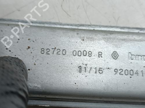 Rear right window mechanism RENAULT MEGANE III Grandtour (KZ0/1) 1.5 dCi (KZ09, KZ0D, KZ1G, KZ29, KZ14, KZ1W, KZ10, KZ1F,... | BP29377938C25 