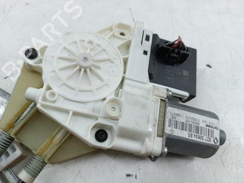 Rear right window mechanism RENAULT MEGANE III Grandtour (KZ0/1) 1.5 dCi (KZ09, KZ0D, KZ1G, KZ29, KZ14, KZ1W, KZ10, KZ1F,... | BP29377938C25 